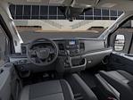 New 2025 Ford Transit 250 Low Roof Empty Cargo Van thumbnail 8