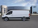 New 2025 Ford Transit 250 Low Roof Empty Cargo Van thumbnail 4