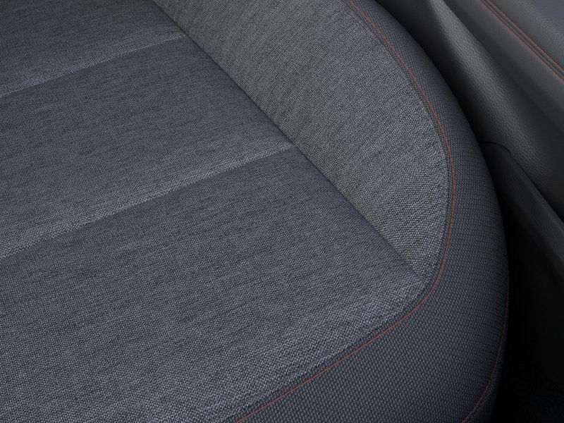 New 2025 Ford Explorer ACTIV - photo 16