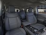 New 2025 Ford Explorer ACTIV thumbnail 9