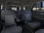 New 2025 Ford Explorer ACTIV thumbnail 10