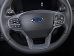 New 2025 Ford Explorer ACTIV thumbnail 11