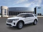 New 2025 Ford Explorer ACTIV thumbnail 2
