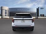 New 2025 Ford Explorer ACTIV thumbnail 6