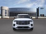 New 2025 Ford Explorer ACTIV thumbnail 7