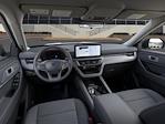 New 2025 Ford Explorer ACTIV thumbnail 8