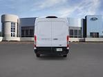 New 2026 Ford Transit 250 Medium Roof Empty Cargo Van thumbnail 5