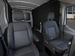 New 2026 Ford Transit 250 Medium Roof Empty Cargo Van thumbnail 8