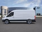 New 2026 Ford Transit 250 Medium Roof Empty Cargo Van thumbnail 3