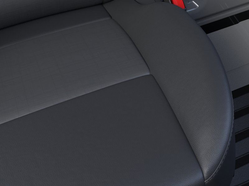 New 2026 Ford Transit 250 Medium Roof Empty Cargo Van - photo 15