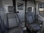 New 2026 Ford Transit 250 Medium Roof Empty Cargo Van thumbnail 8