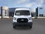 New 2026 Ford Transit 250 Medium Roof Empty Cargo Van thumbnail 6