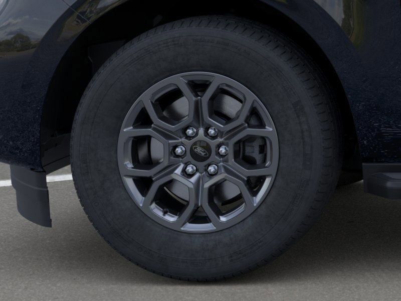 New 2026 Ford Expedition ACTIV - photo 19