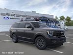 New 2026 Ford Expedition ACTIV thumbnail 1