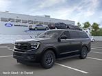 New 2026 Ford Expedition ACTIV thumbnail 2