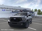 New 2026 Ford Expedition ACTIV thumbnail 3