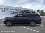 New 2026 Ford Expedition ACTIV thumbnail 4