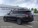 New 2026 Ford Expedition ACTIV thumbnail 5