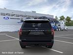New 2026 Ford Expedition ACTIV thumbnail 6