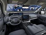 New 2026 Ford Expedition ACTIV thumbnail 8