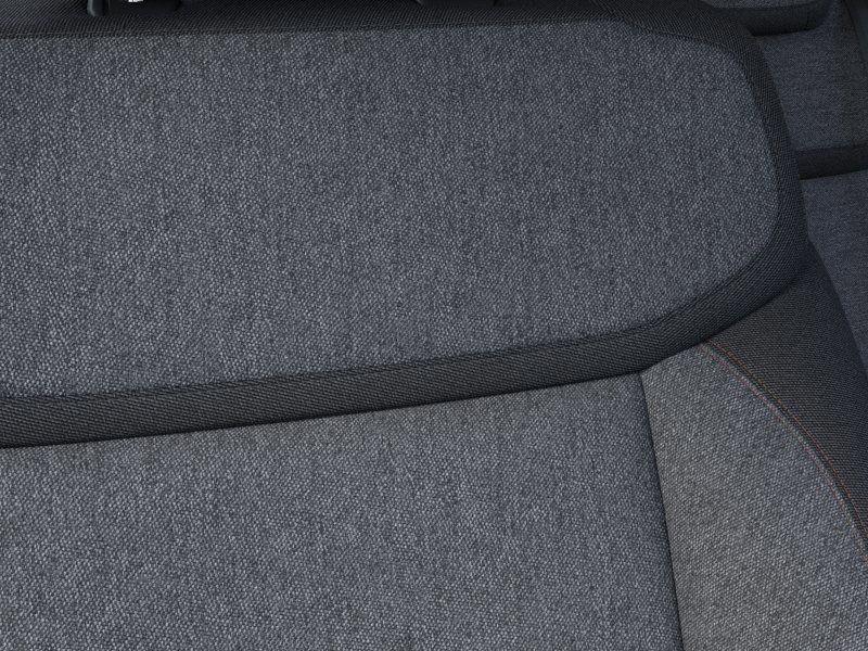 New 2026 Ford Expedition MAX ACTIV - photo 15