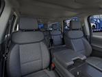 New 2026 Ford Expedition MAX ACTIV thumbnail 8