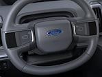 New 2026 Ford Expedition MAX ACTIV thumbnail 10