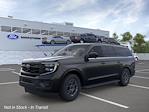 New 2026 Ford Expedition MAX ACTIV thumbnail 1