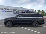 New 2026 Ford Expedition MAX ACTIV thumbnail 3