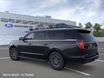 New 2026 Ford Expedition MAX ACTIV thumbnail 4