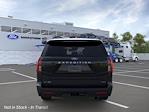 New 2026 Ford Expedition MAX ACTIV thumbnail 5