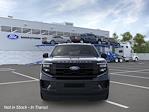New 2026 Ford Expedition MAX ACTIV thumbnail 6