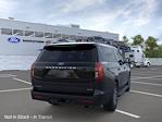 New 2026 Ford Expedition MAX ACTIV thumbnail 7
