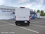 New 2026 Ford Transit 250 Medium Roof Empty Cargo Van thumbnail 5