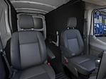 New 2026 Ford Transit 250 Medium Roof Empty Cargo Van thumbnail 9