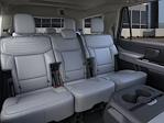 New 2026 Ford Expedition Platinum thumbnail 9