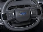 New 2026 Ford Expedition Platinum thumbnail 10