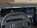 New 2026 Ford Expedition Platinum thumbnail 11