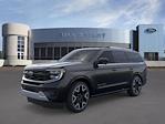 New 2026 Ford Expedition Platinum thumbnail 1