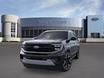 New 2026 Ford Expedition Platinum thumbnail 2