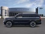 New 2026 Ford Expedition Platinum thumbnail 3