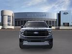 New 2026 Ford Expedition Platinum thumbnail 6