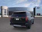 New 2026 Ford Expedition Platinum thumbnail 7