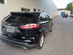 Used 2020 Ford Edge SEL SUV thumbnail 9