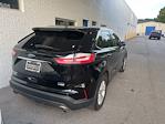 Used 2020 Ford Edge SEL SUV thumbnail 11