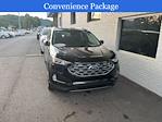 Used 2020 Ford Edge SEL SUV thumbnail 3