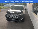Used 2020 Ford Edge SEL SUV thumbnail 4