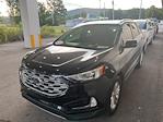 Used 2020 Ford Edge SEL SUV thumbnail 5