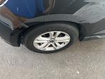 Used 2020 Ford Edge SEL SUV thumbnail 6