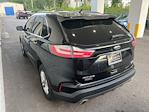 Used 2020 Ford Edge SEL SUV thumbnail 7
